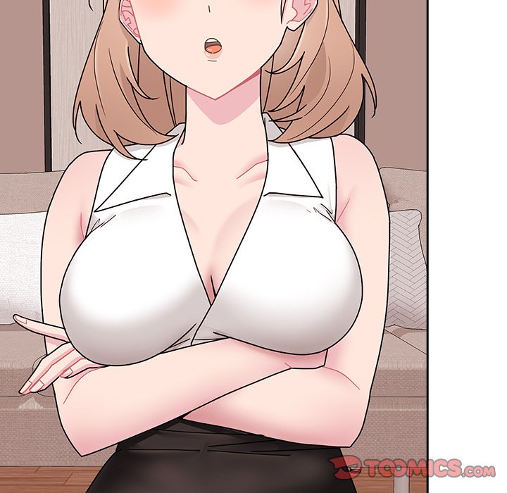 brides-kitchen-chap-4-27