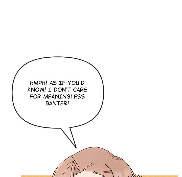brides-kitchen-chap-4-29