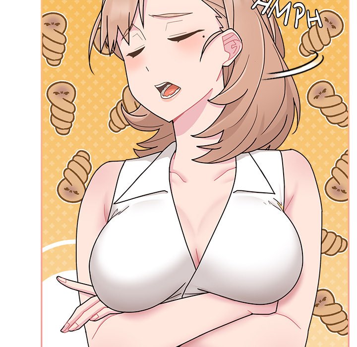 brides-kitchen-chap-4-30