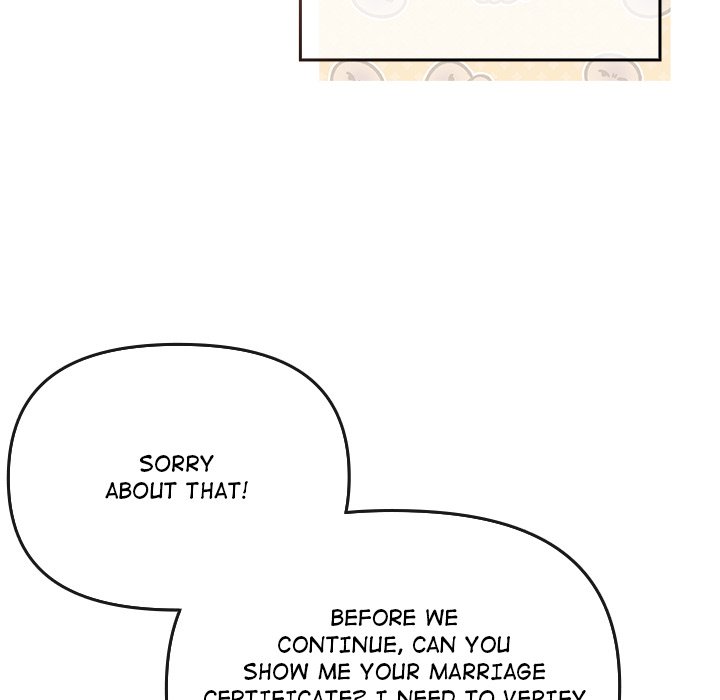 brides-kitchen-chap-4-33