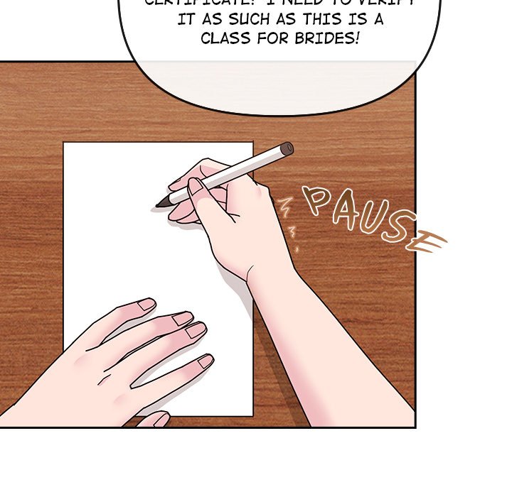 brides-kitchen-chap-4-34