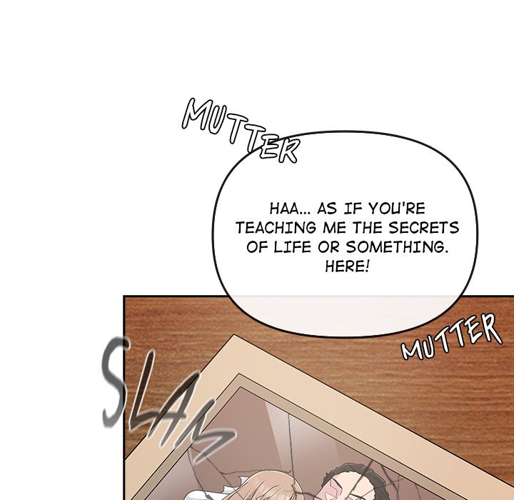 brides-kitchen-chap-4-35