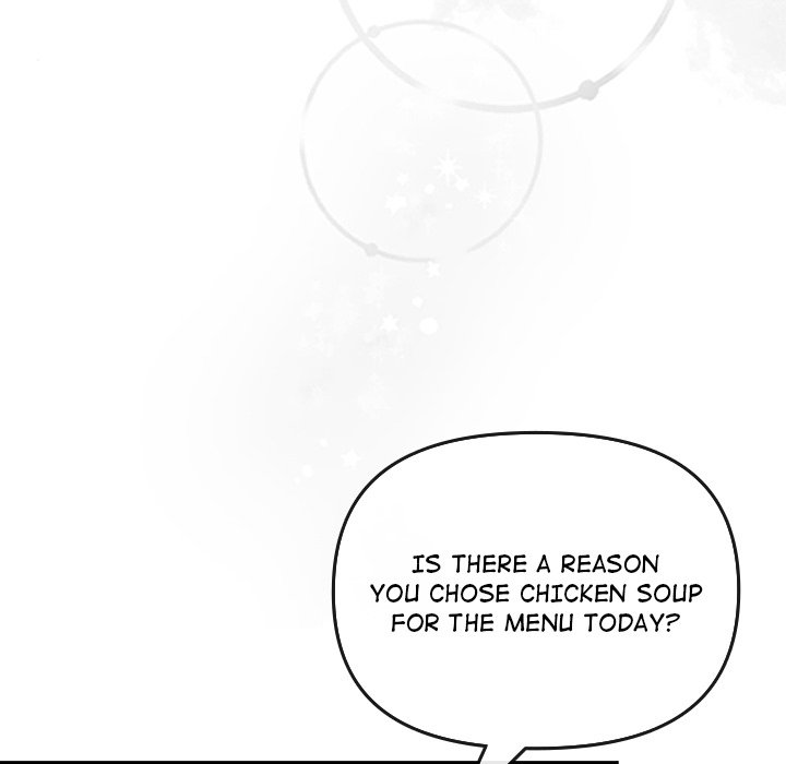 brides-kitchen-chap-4-37
