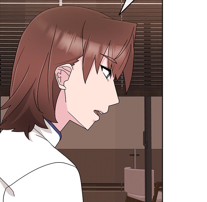 brides-kitchen-chap-4-38