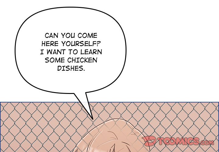 brides-kitchen-chap-4-3