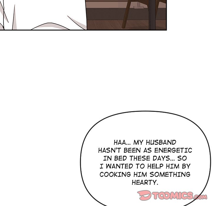 brides-kitchen-chap-4-39