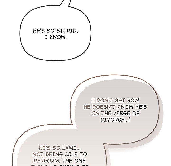 brides-kitchen-chap-4-41