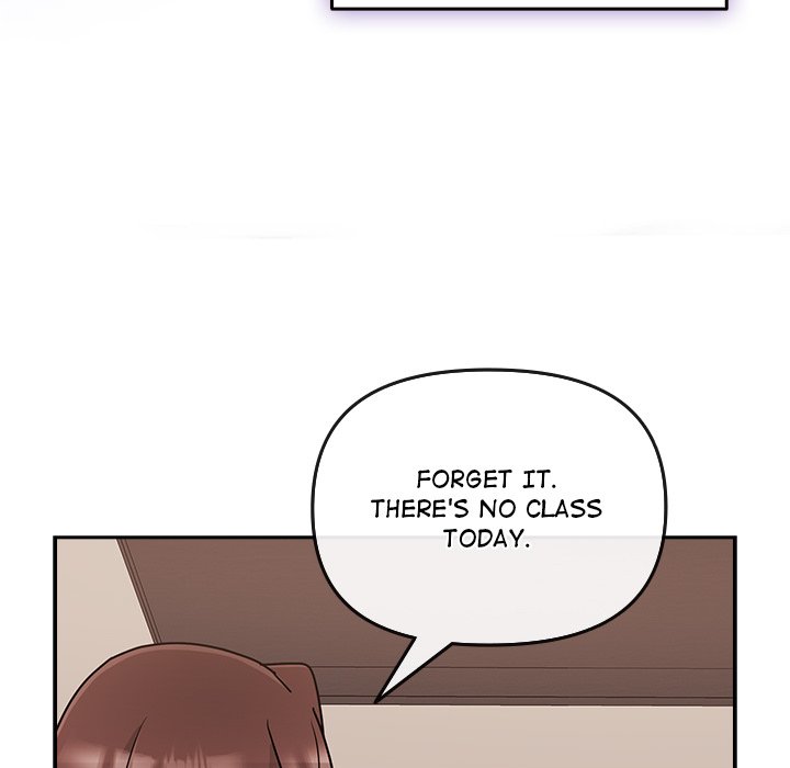 brides-kitchen-chap-4-45