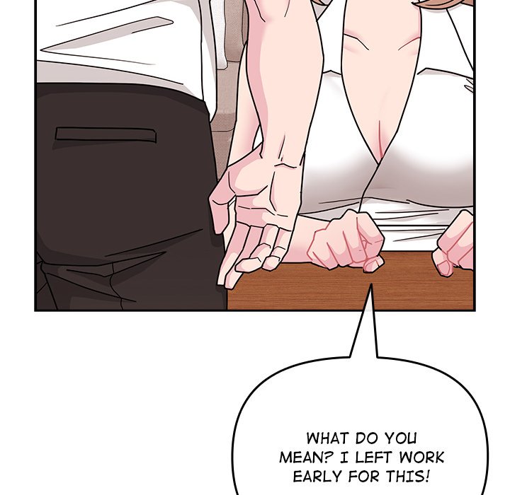 brides-kitchen-chap-4-47