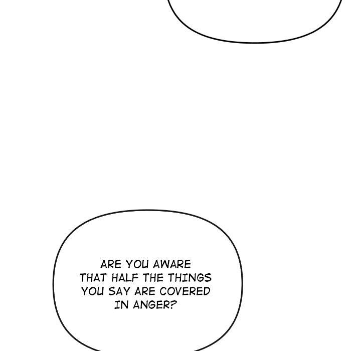 brides-kitchen-chap-4-48
