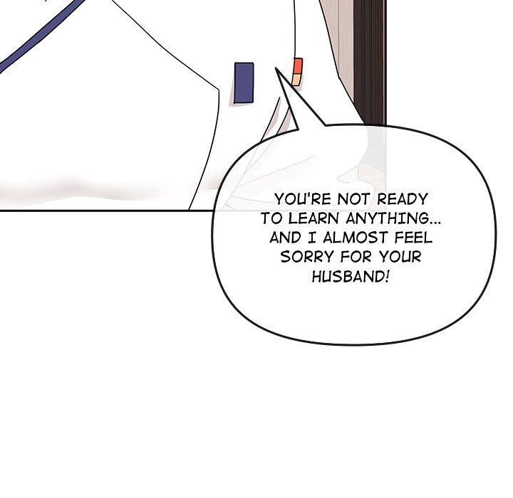 brides-kitchen-chap-4-50