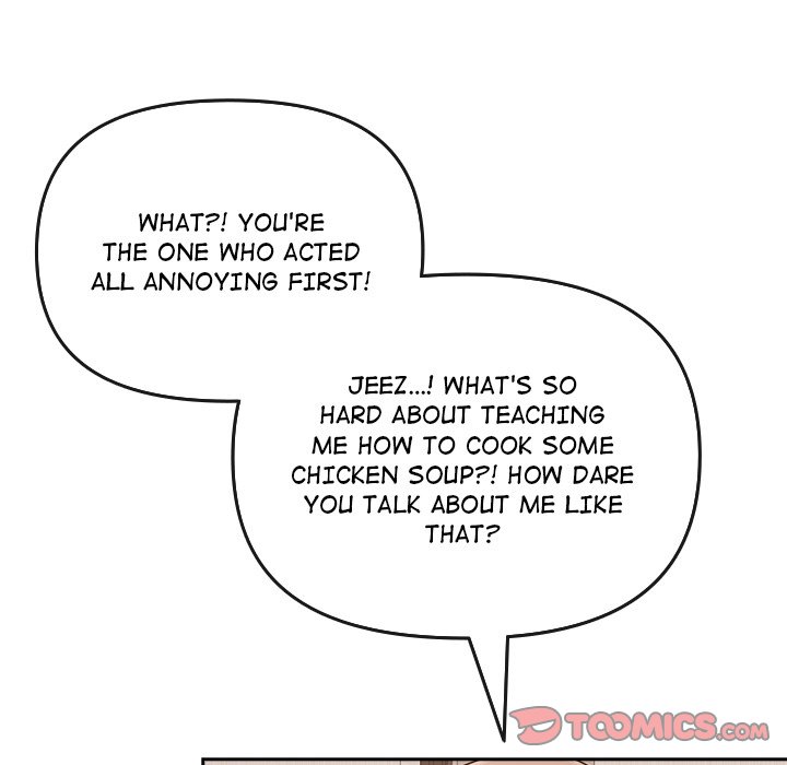 brides-kitchen-chap-4-51
