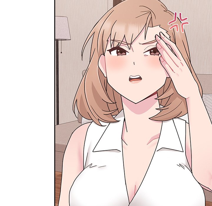 brides-kitchen-chap-4-52