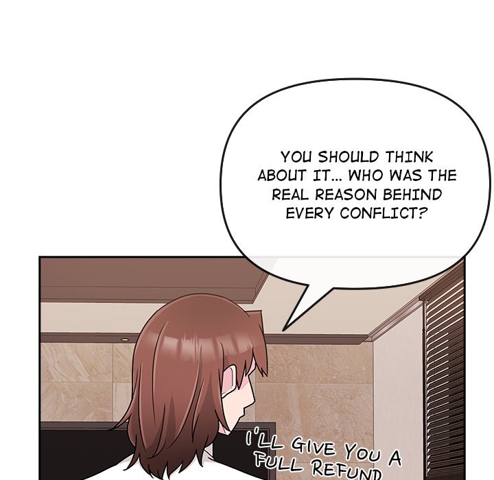 brides-kitchen-chap-4-54