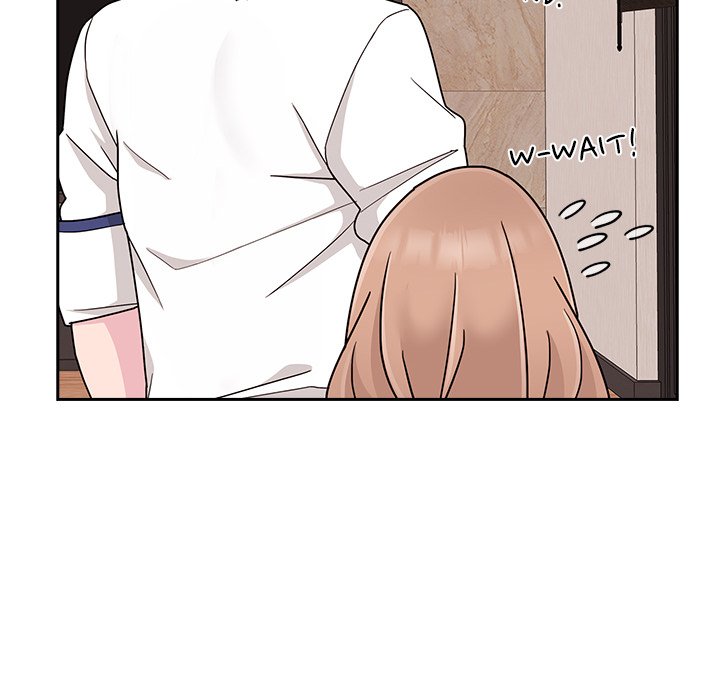 brides-kitchen-chap-4-55
