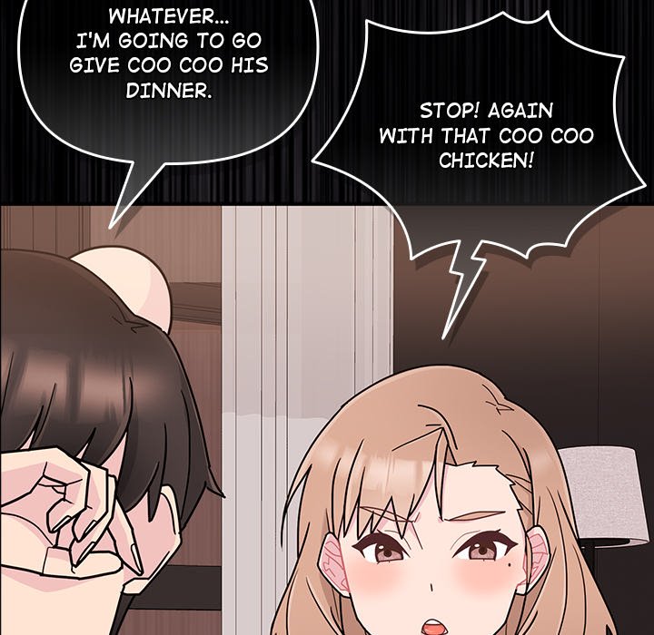 brides-kitchen-chap-4-58