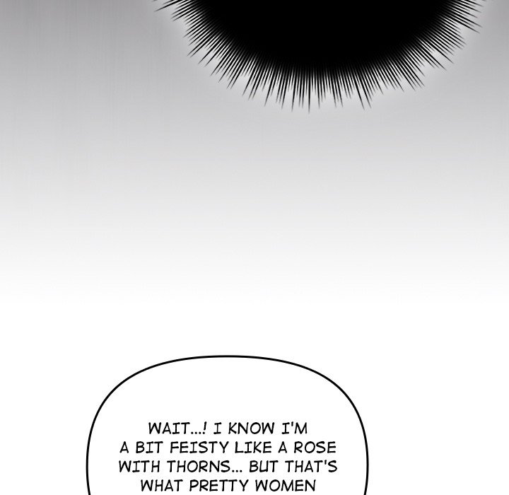 brides-kitchen-chap-4-62