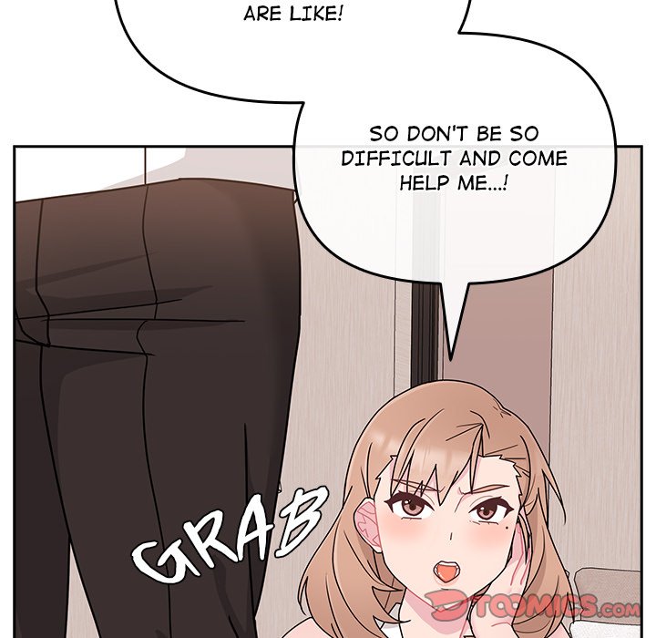 brides-kitchen-chap-4-63