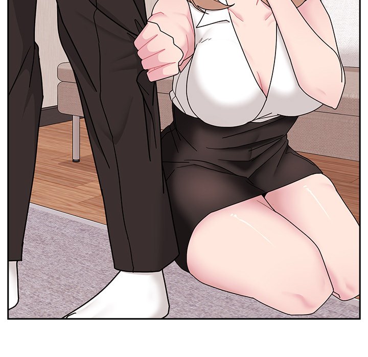 brides-kitchen-chap-4-64