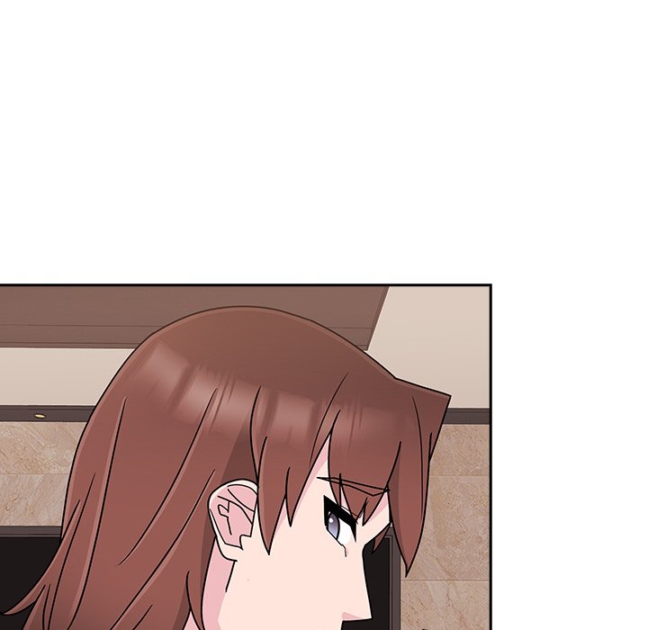 brides-kitchen-chap-4-65