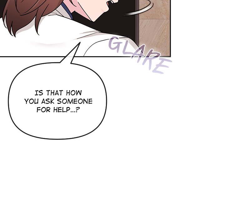 brides-kitchen-chap-4-66