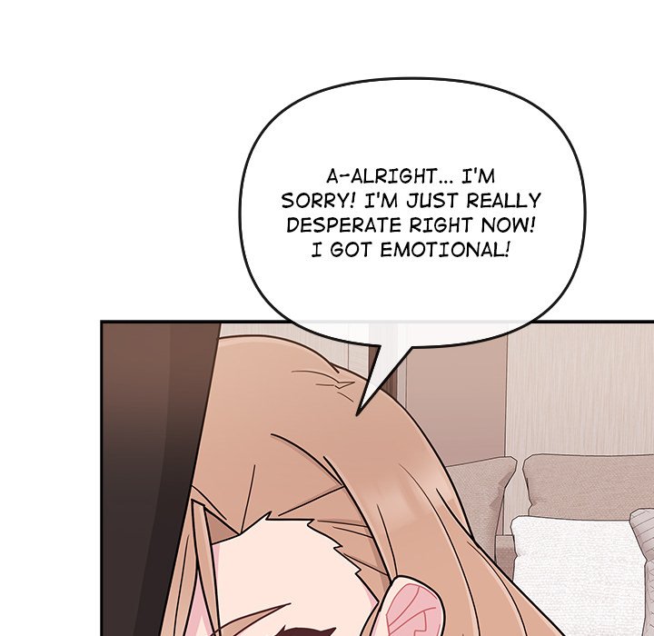 brides-kitchen-chap-4-67