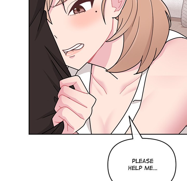 brides-kitchen-chap-4-68