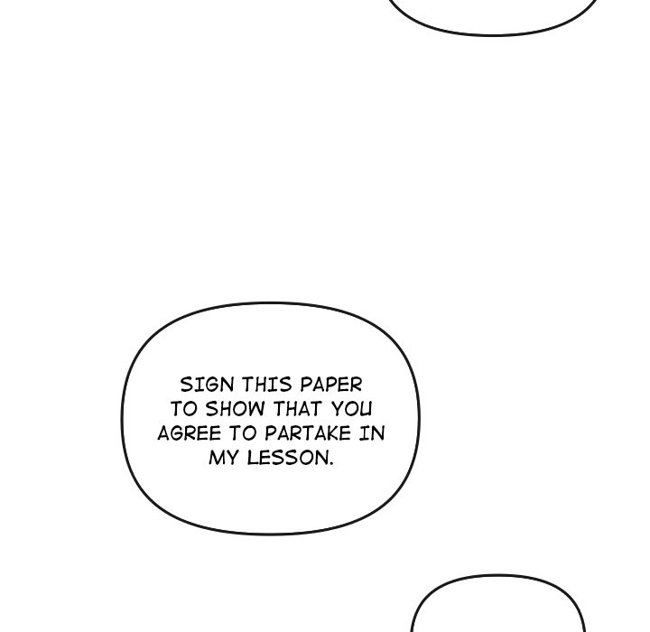 brides-kitchen-chap-4-69