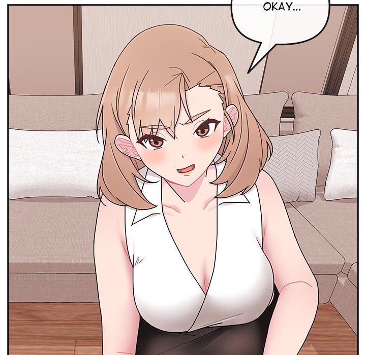 brides-kitchen-chap-4-70