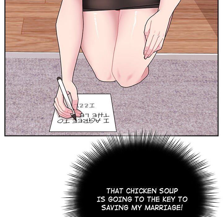 brides-kitchen-chap-4-71