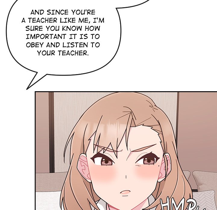 brides-kitchen-chap-4-73
