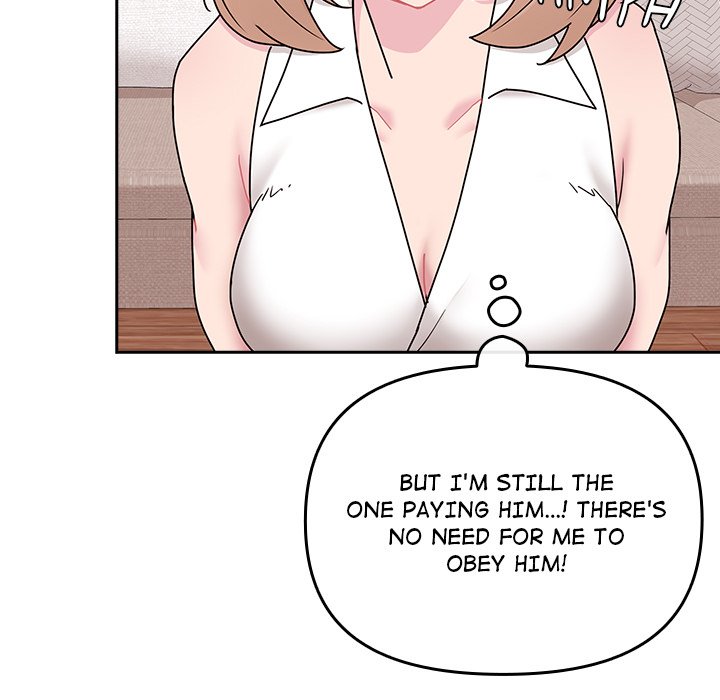 brides-kitchen-chap-4-74