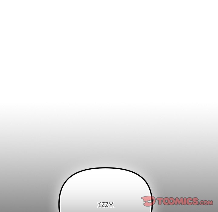 brides-kitchen-chap-4-75