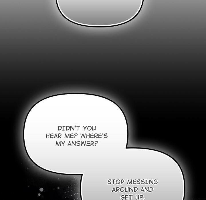 brides-kitchen-chap-4-76