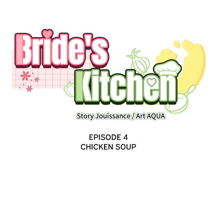 brides-kitchen-chap-4-7