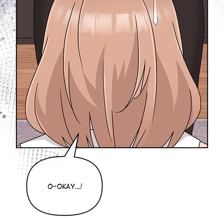 brides-kitchen-chap-4-79
