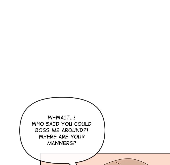 brides-kitchen-chap-4-80