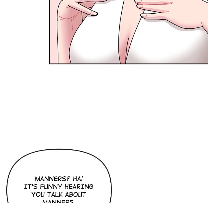 brides-kitchen-chap-4-82