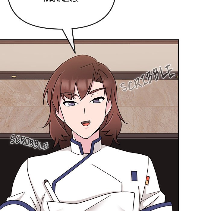 brides-kitchen-chap-4-83