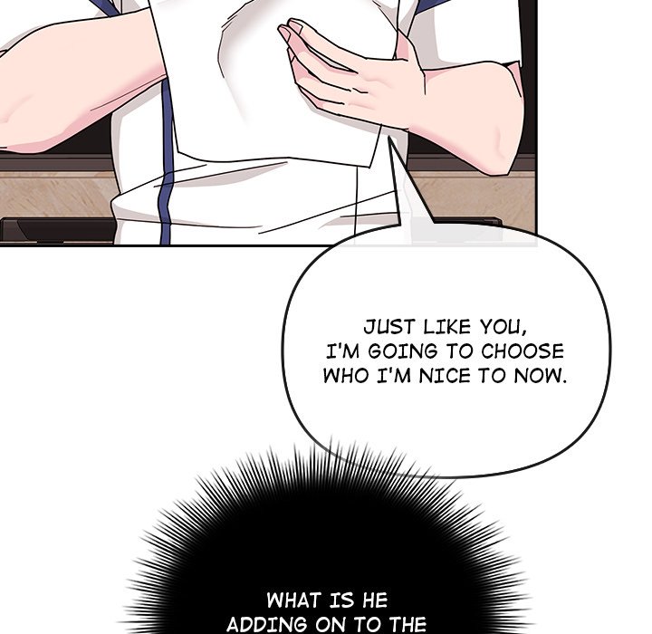 brides-kitchen-chap-4-84