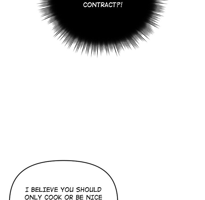 brides-kitchen-chap-4-85