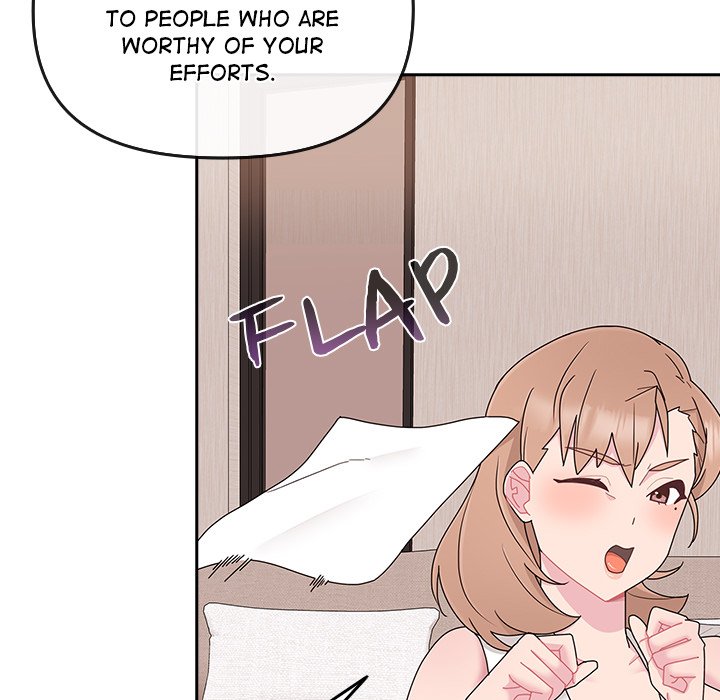 brides-kitchen-chap-4-86