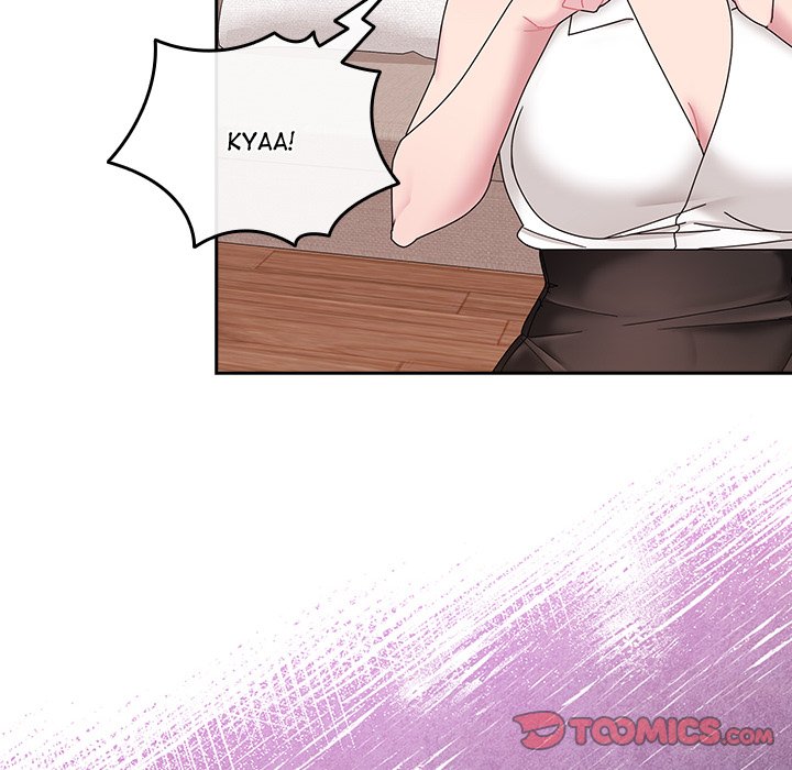 brides-kitchen-chap-4-87