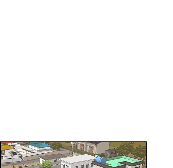 brides-kitchen-chap-4-8