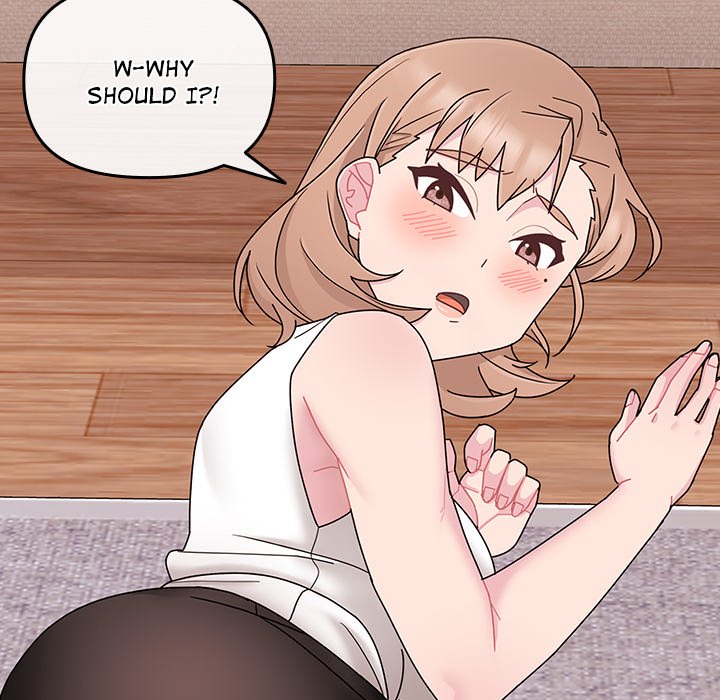 brides-kitchen-chap-4-89