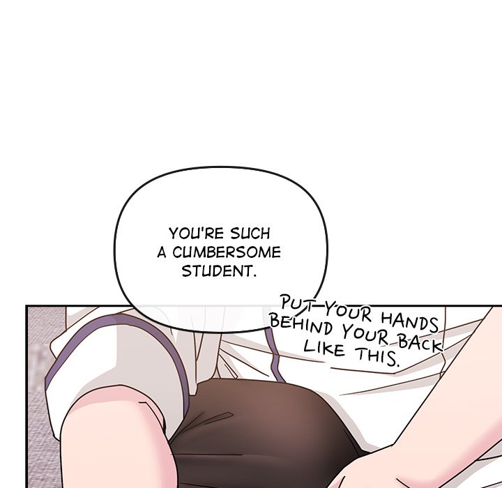 brides-kitchen-chap-4-92