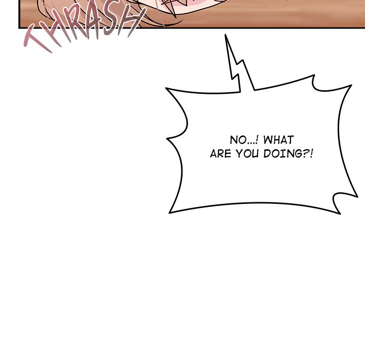 brides-kitchen-chap-4-94