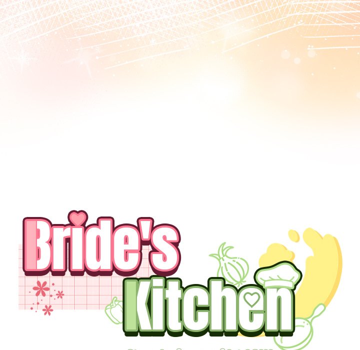 brides-kitchen-chap-5-6