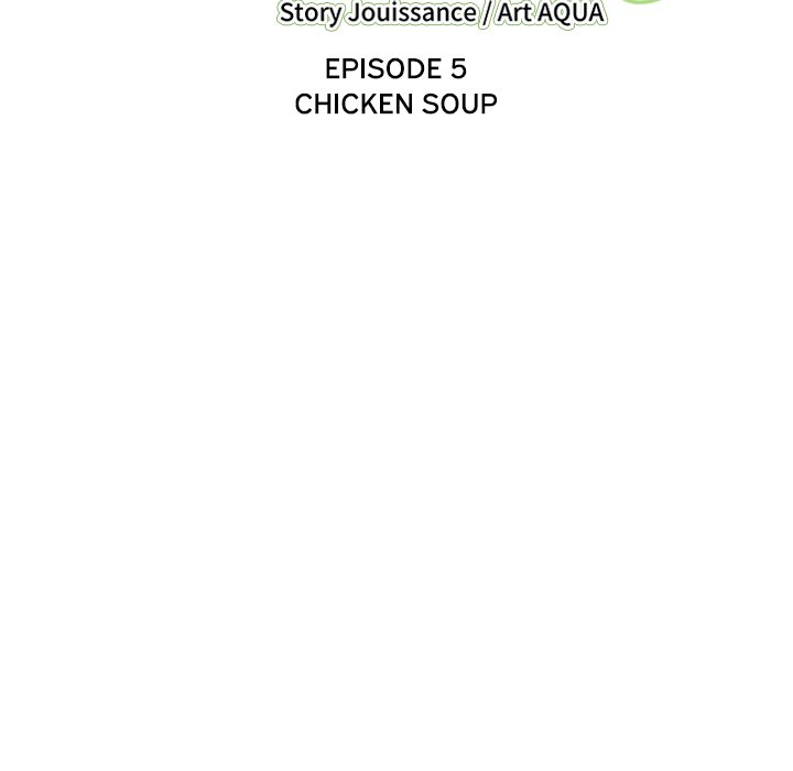 brides-kitchen-chap-5-7