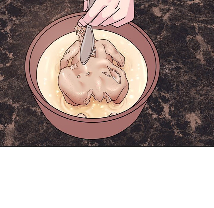 brides-kitchen-chap-6-100